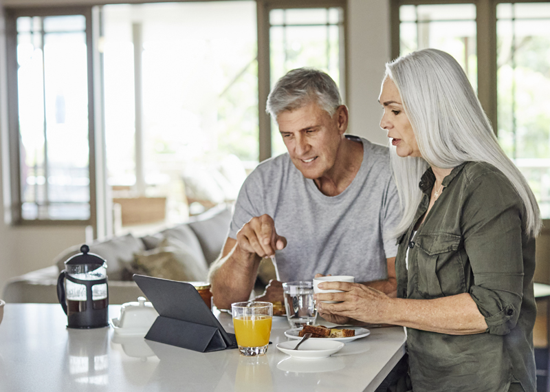 What Is Medigap?