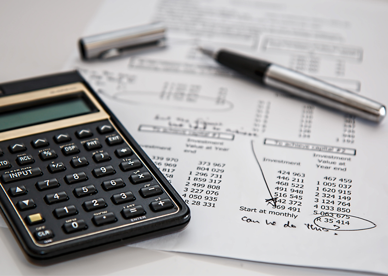 How to Budget for Retirement