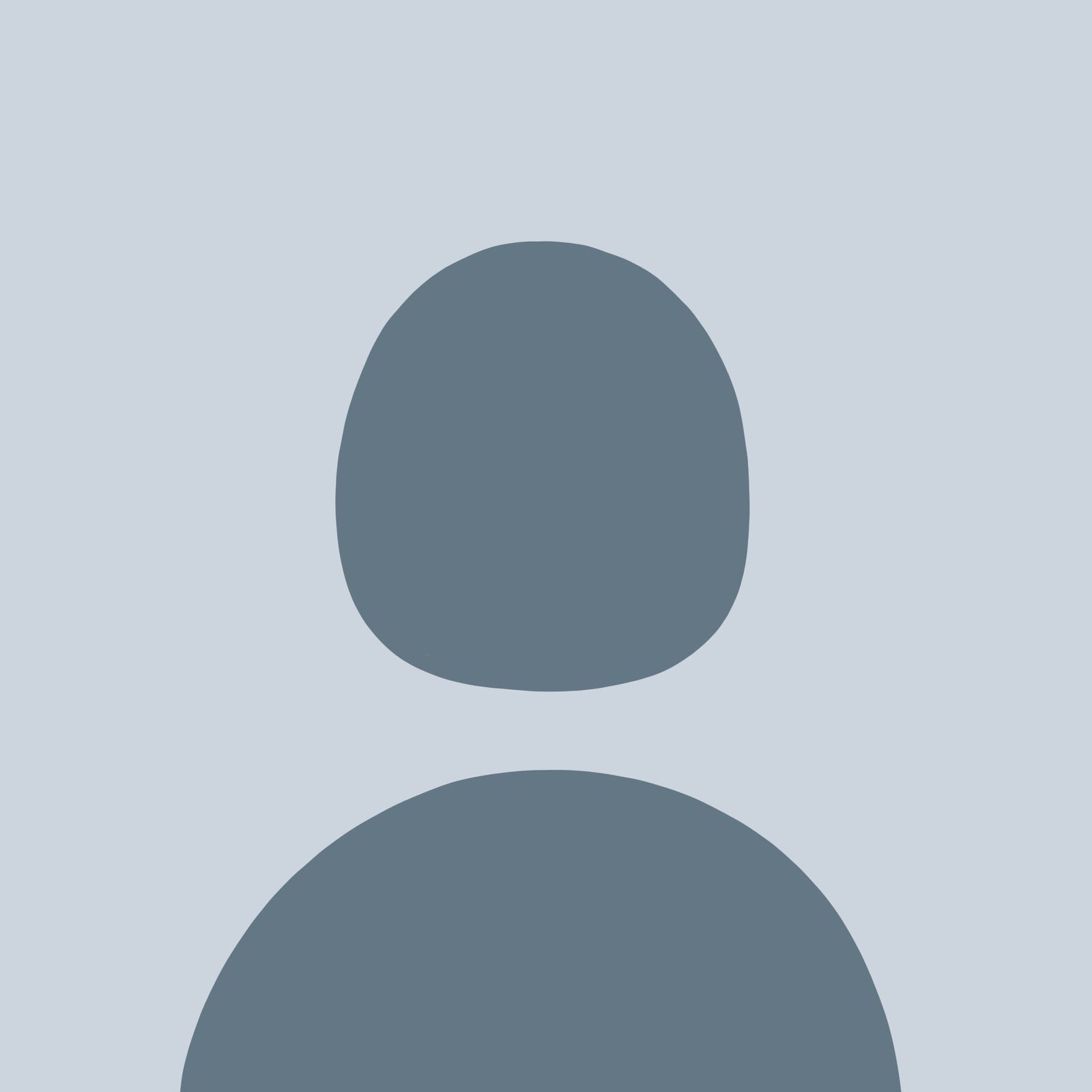 Certified Digital Asset Advisor Applicable Crypto Asset Education for