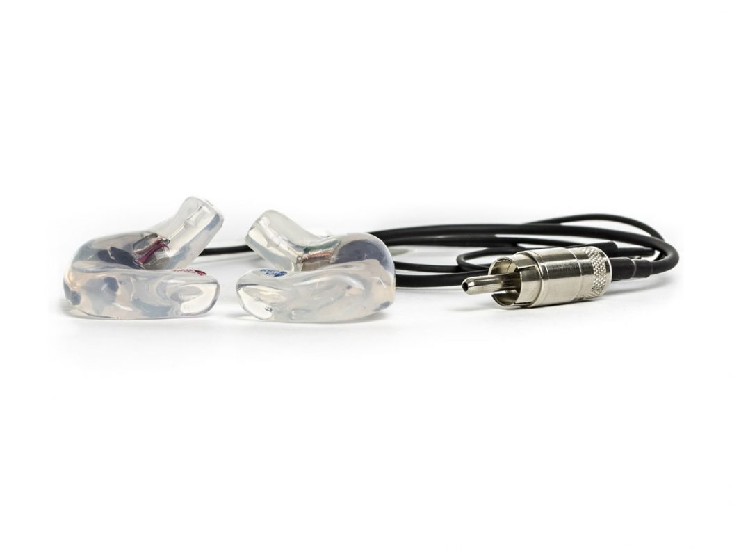 Drivercom – Designed for the performance racing environment