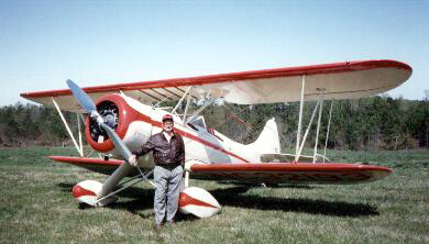 plane1
