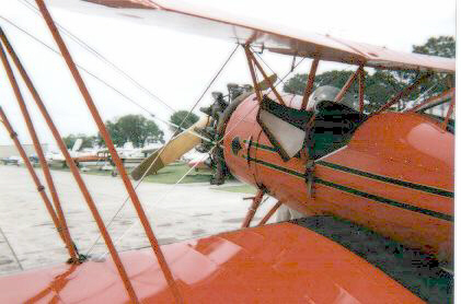 plane3