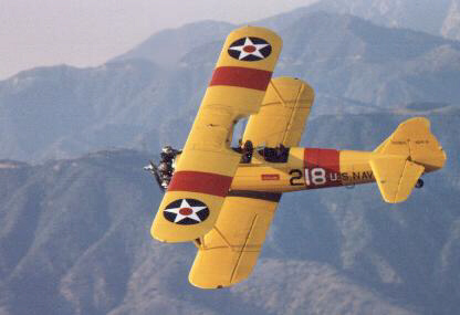 plane7