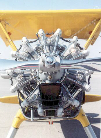 plane8