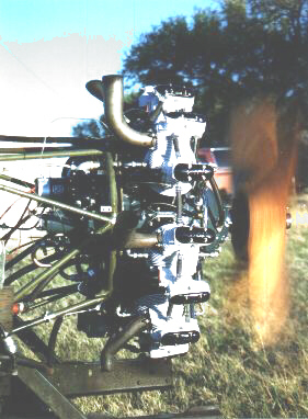 engine2