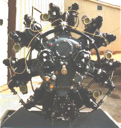 engine5