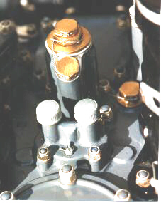 engine6