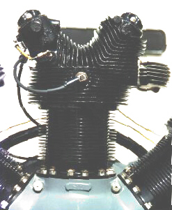 engine7