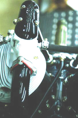 engine8