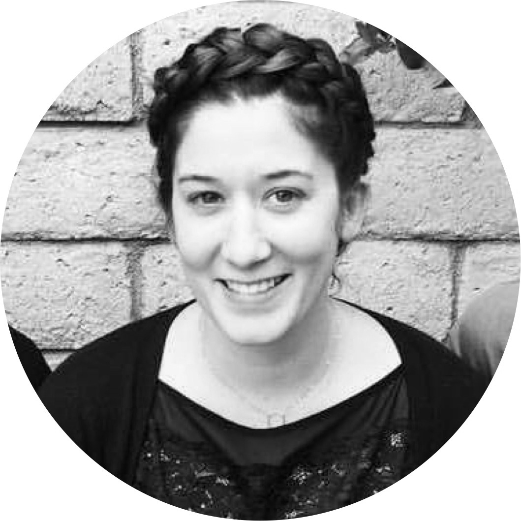 Samantha Dougherty