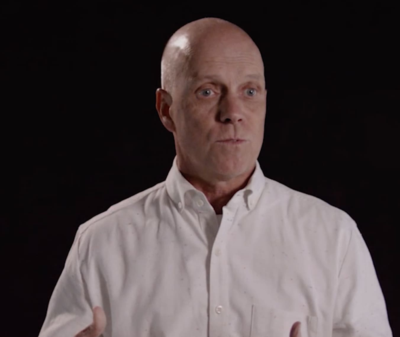 Scott Hamilton