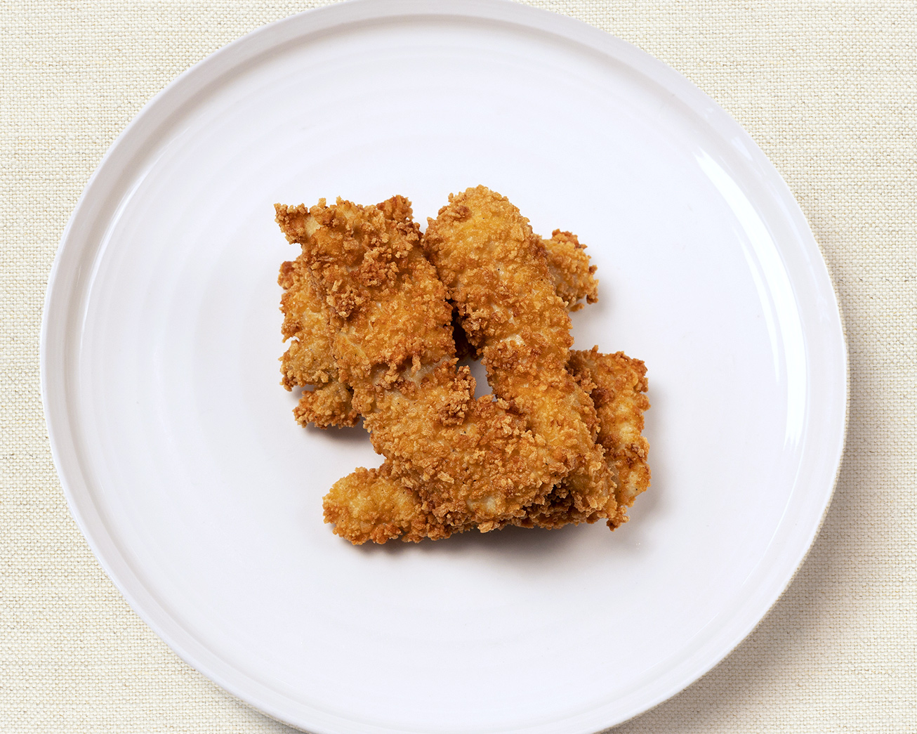 Chicken Tenders