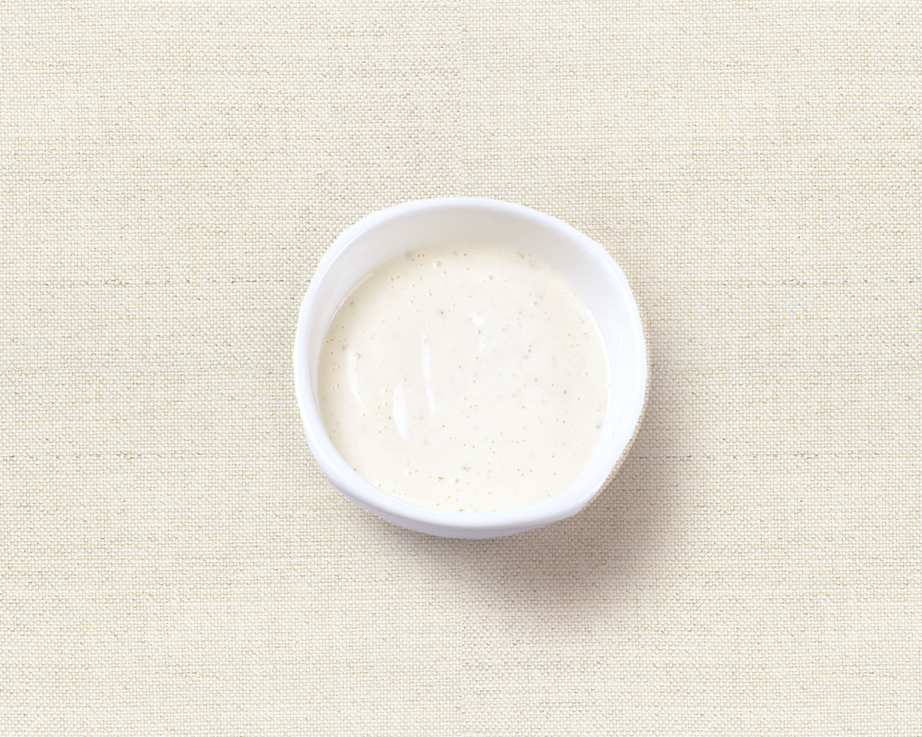 House-Made Ranch