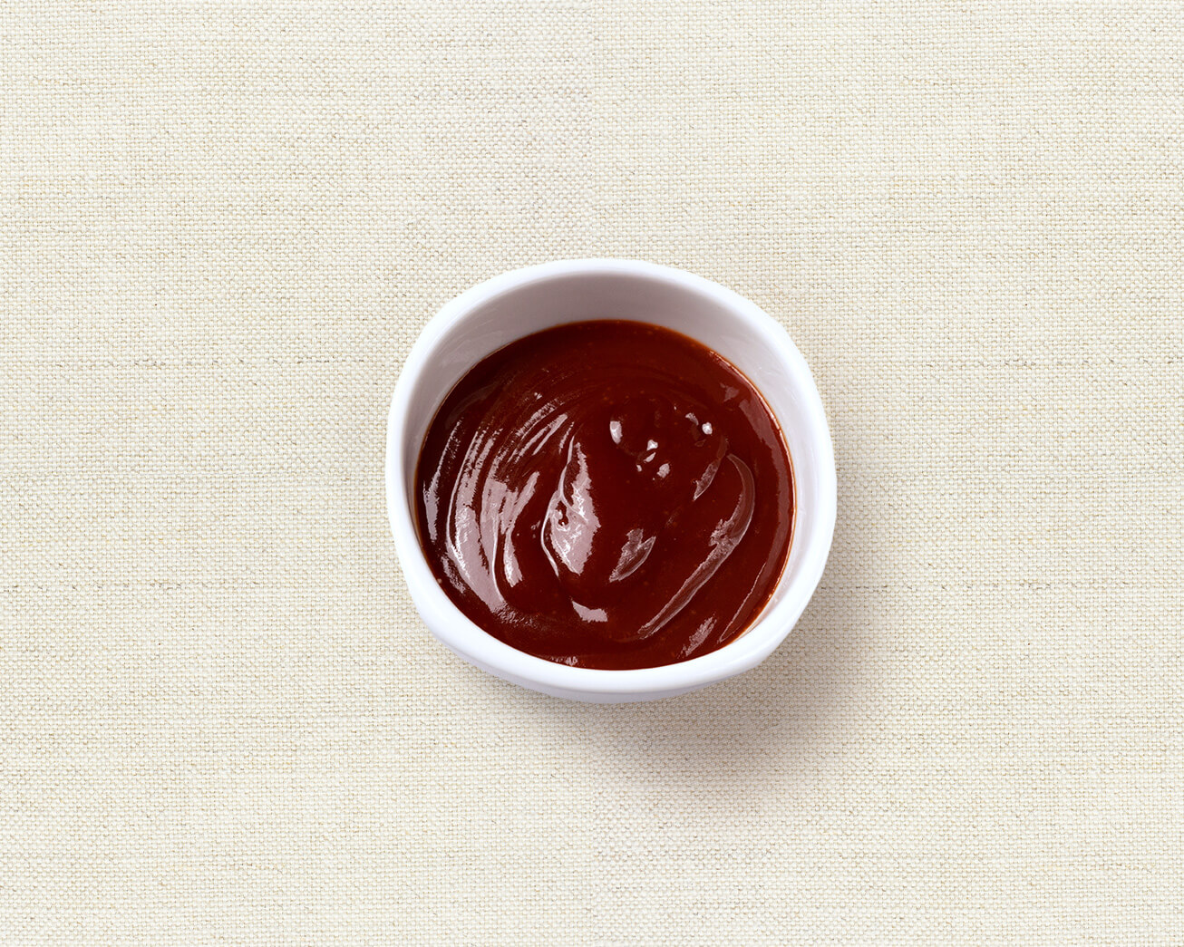 House-Made Ketchup