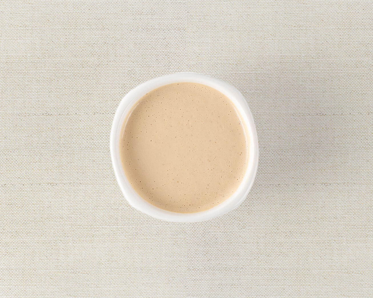 Caesar Dressing