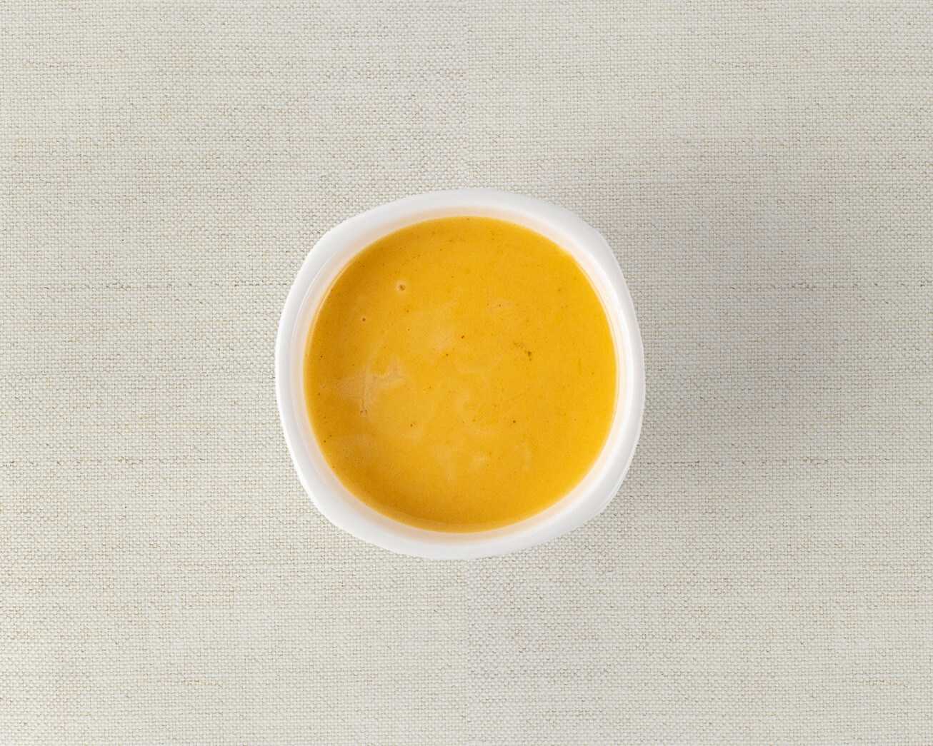 Four Cheese Sauce