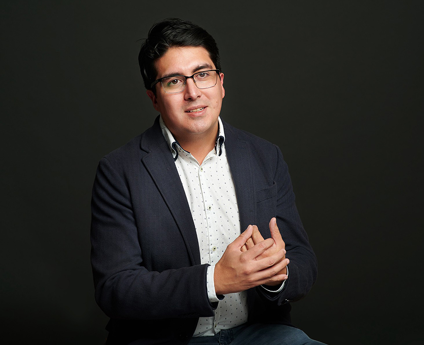 Protera Closes $5.6M Series A Financing Led by Sofinnova Partners