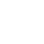 icone snapchat