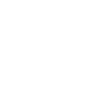 icone page recherche web