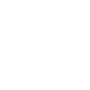 icone pinterest