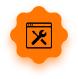 icone maintenance