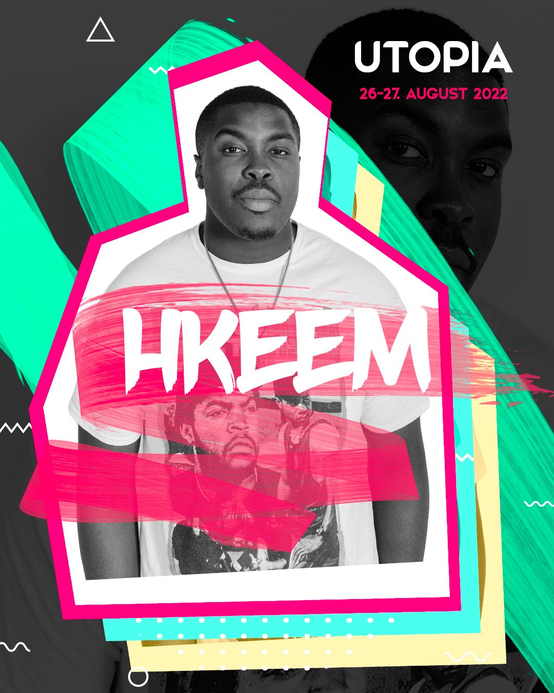 Hkeem