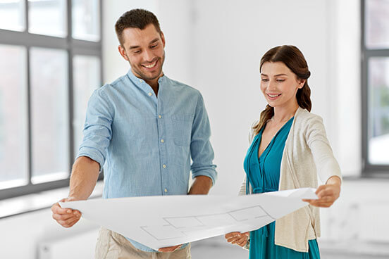 What's my home worth?
