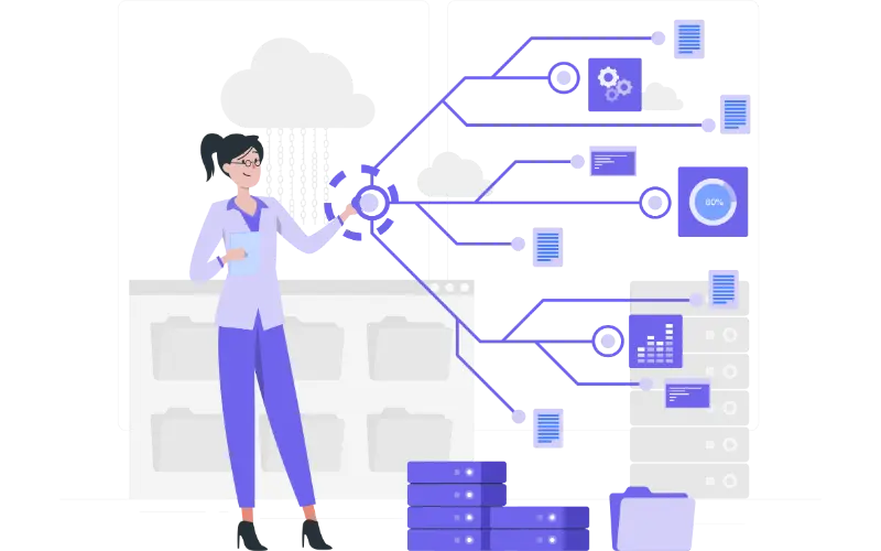 Step by Step Guide to Data Pipeline Architecture