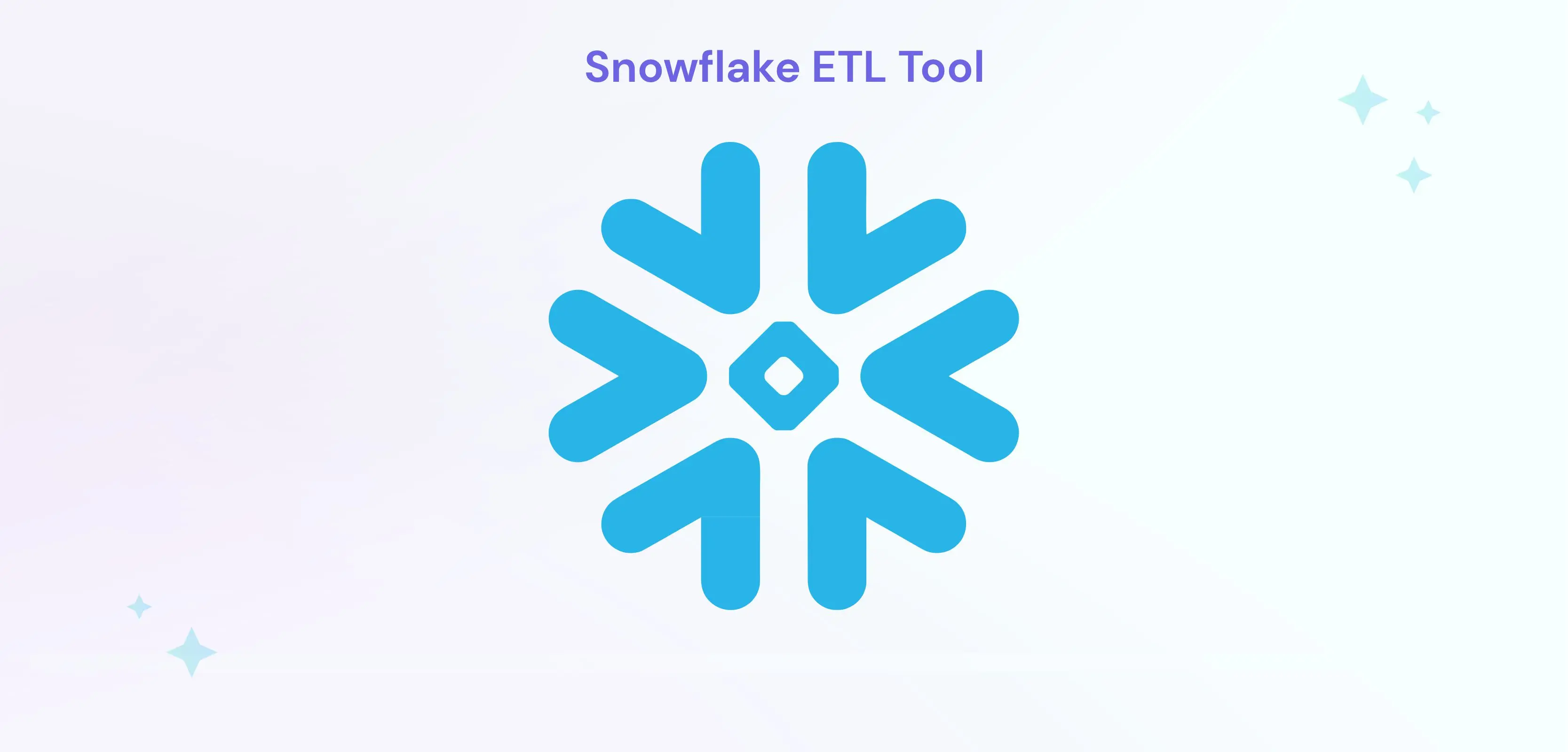 Most Popular ETL Tools In The Market