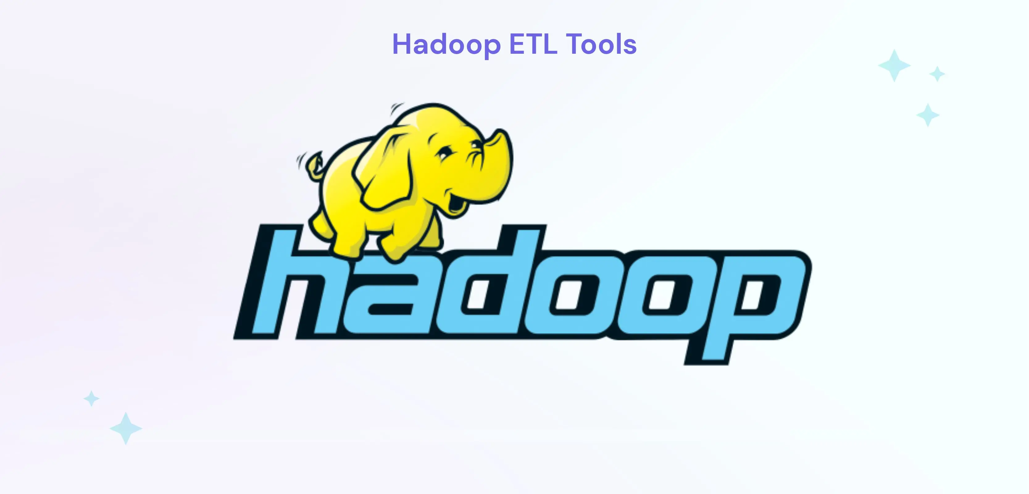 Most Popular ETL Tools In The Market