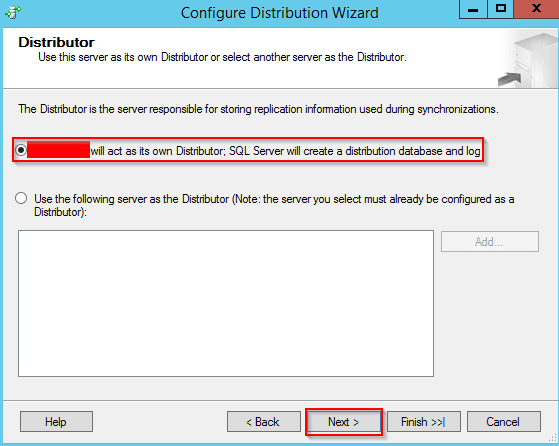 SQL Server Replication Guide 2023: It's Uses