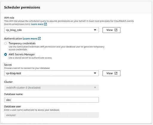 SQL Server Replication Guide 2023: It's Uses