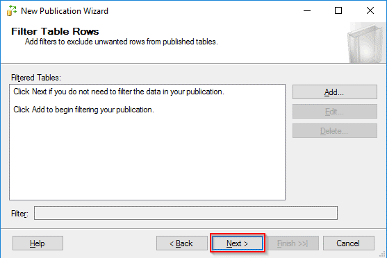 SQL Server Replication Guide 2023: It's Uses