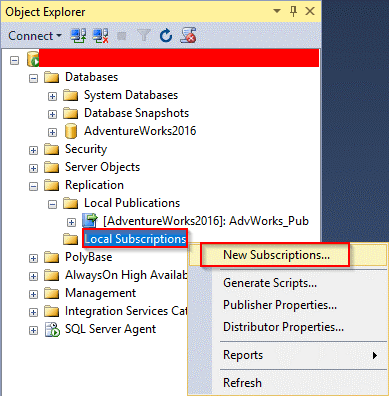 SQL Server Replication Guide 2023: It's Uses