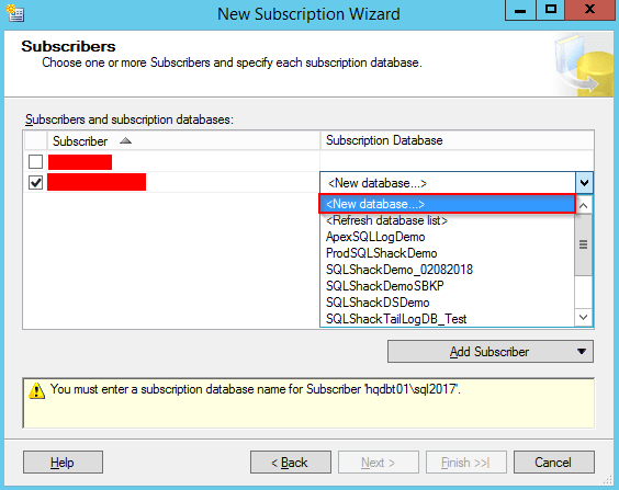 SQL Server Replication Guide 2023: It's Uses