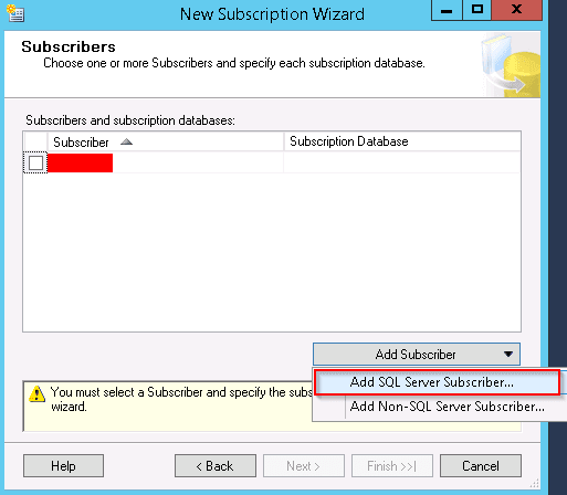 SQL Server Replication Guide 2023: It's Uses