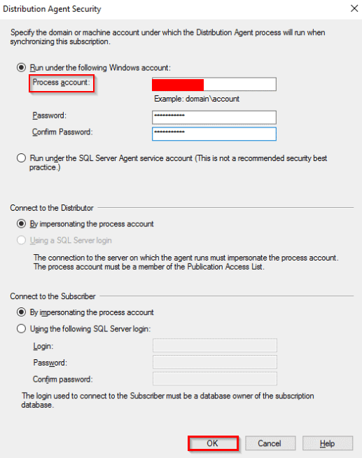 SQL Server Replication Guide 2023: It's Uses