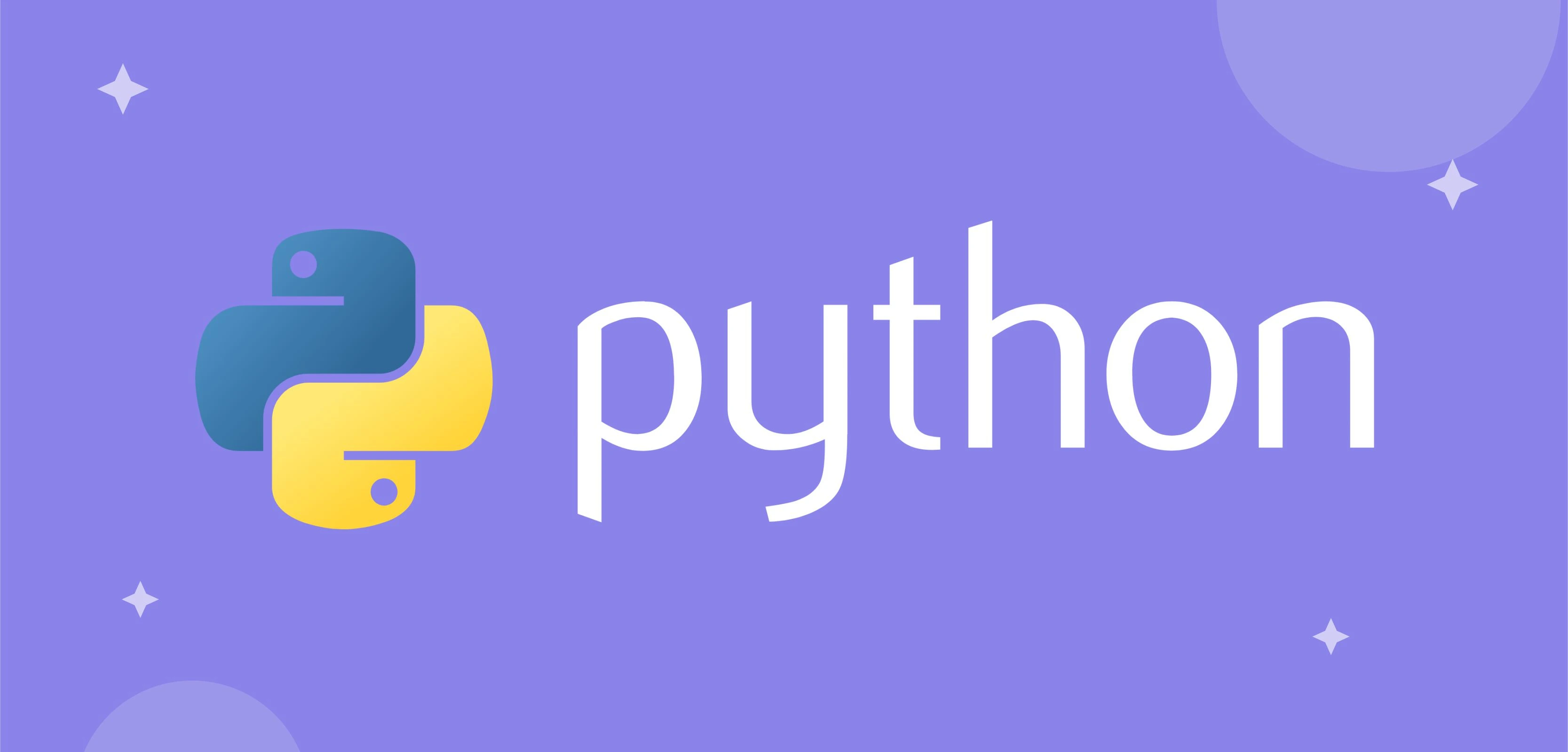 How to Connect Python to SQL Server Using pyodbc