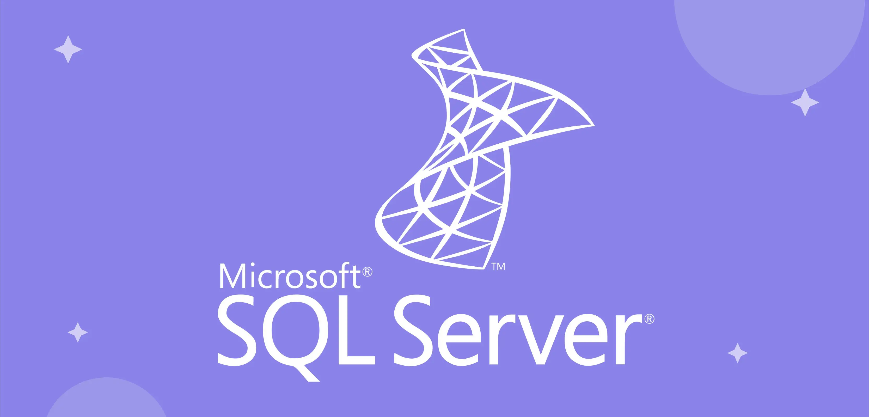 How to Connect Python to SQL Server Using pyodbc