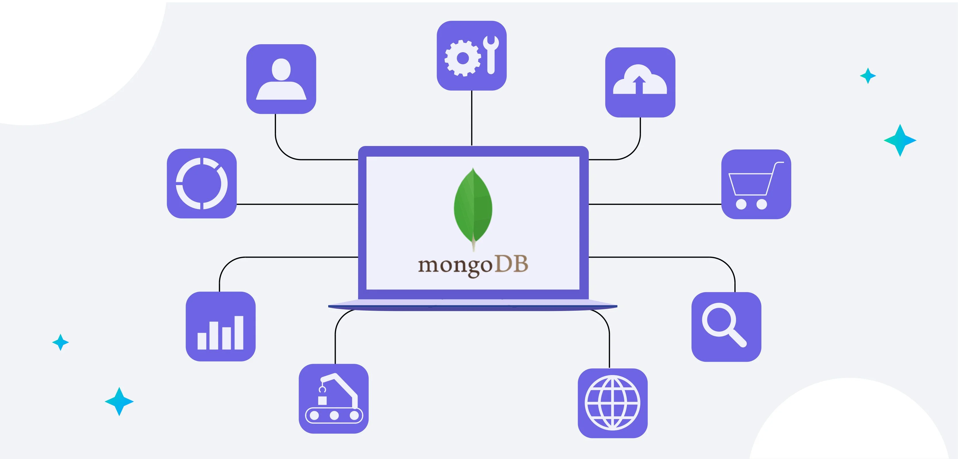 How to Migrate a Relational Database to MongoDB?