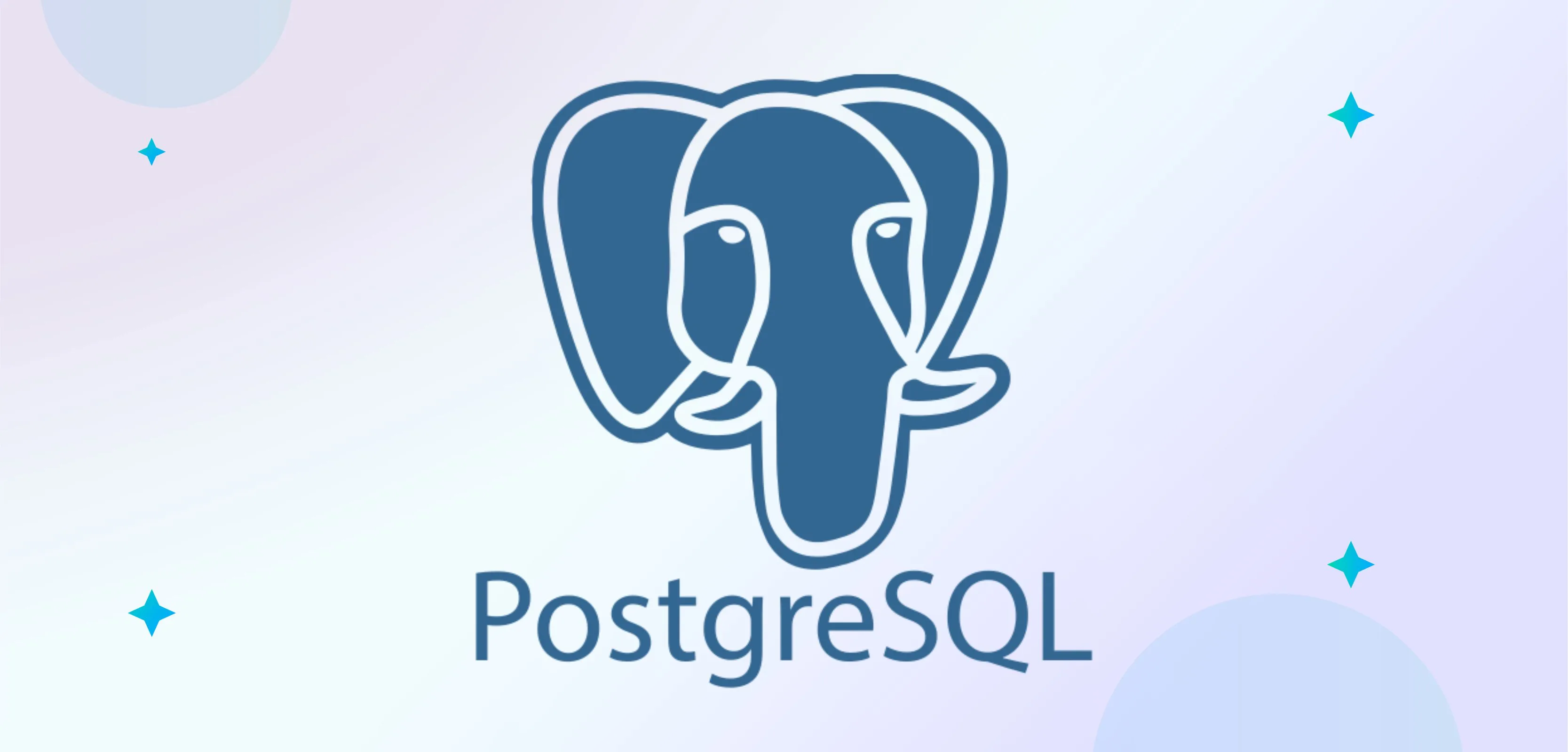 A User’s Manual for PostgreSQL Cluster: Key Featu