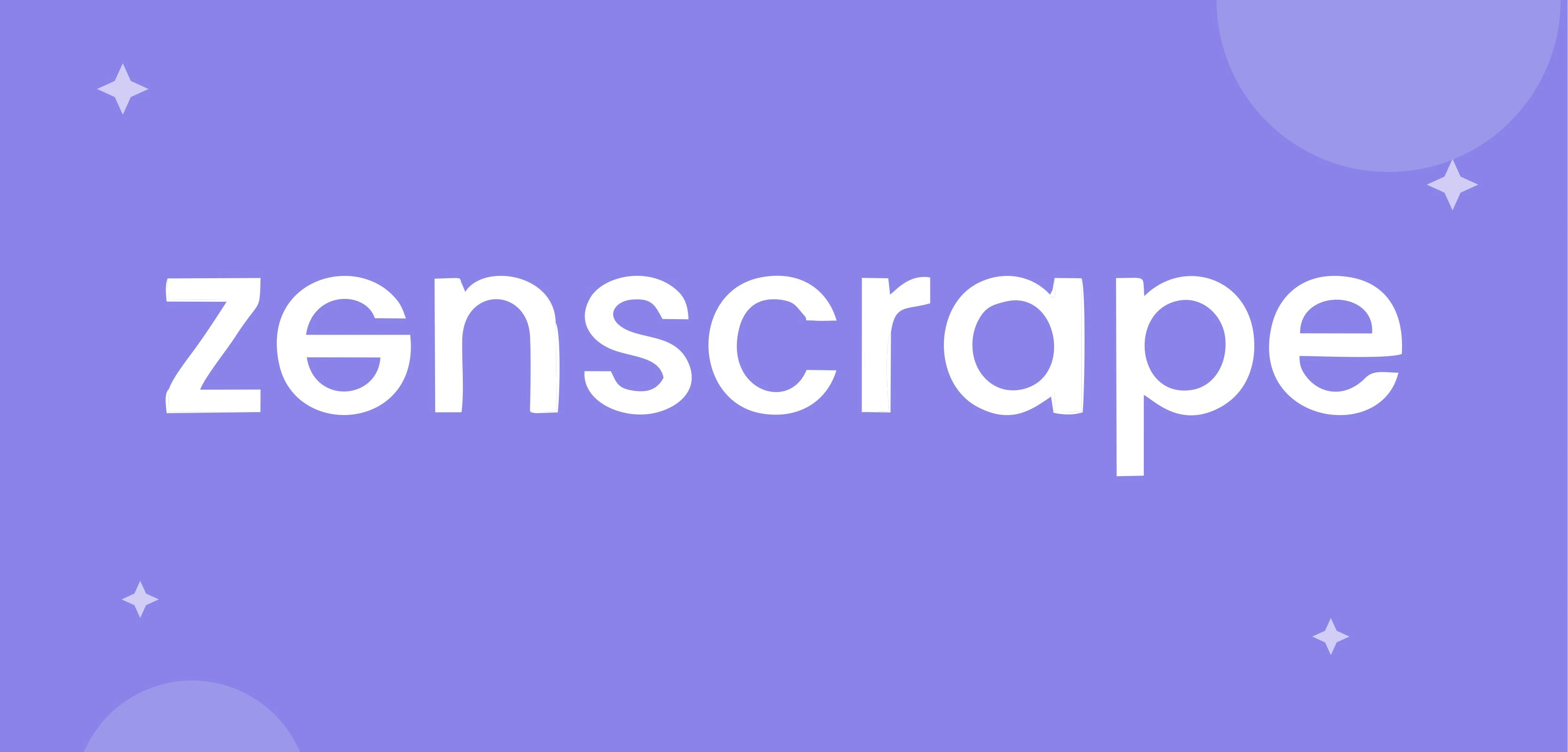 13+ Best Web Scraping Tools to Unlock the Hidden