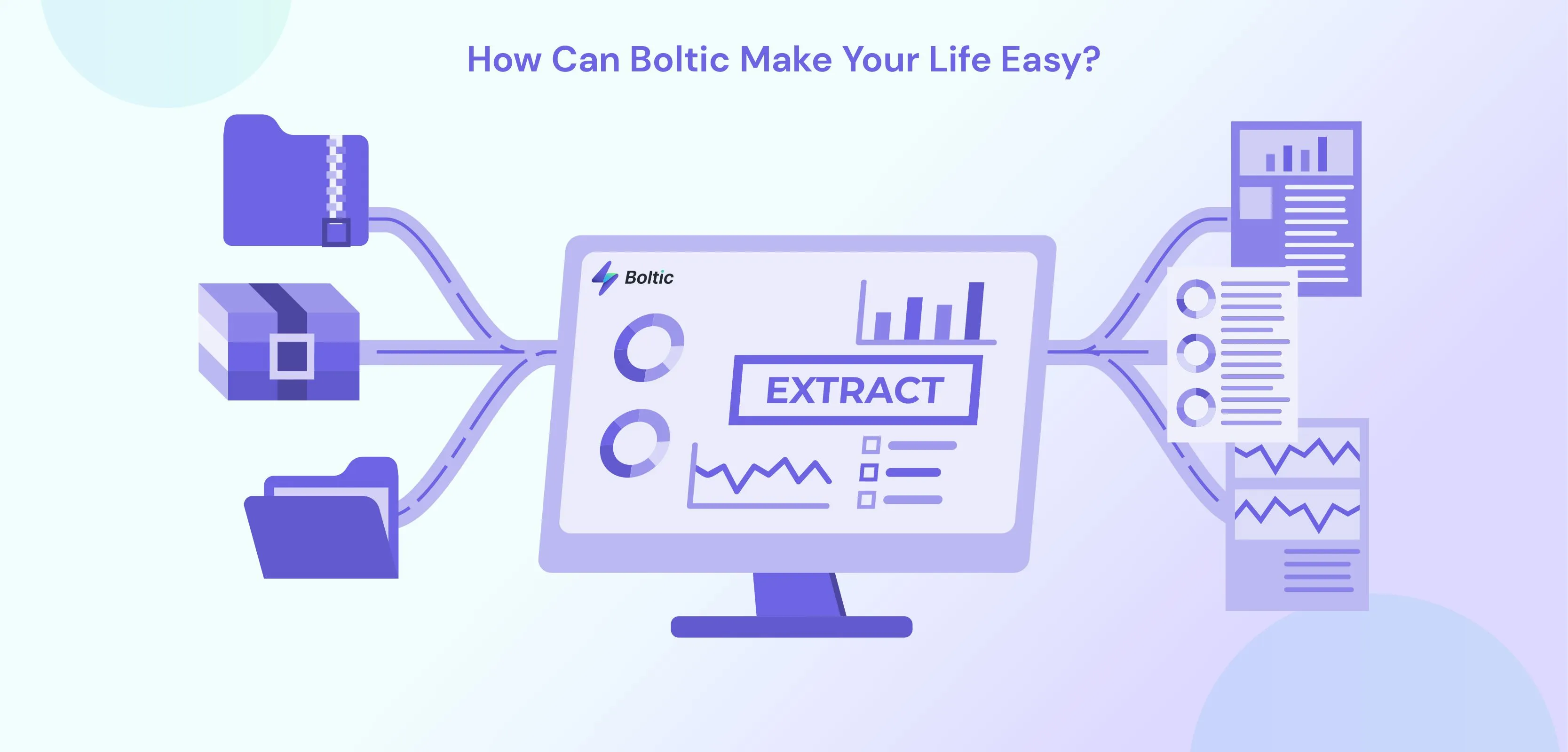 PostgreSQL vs SQLite A Guide to Choosing Right 1