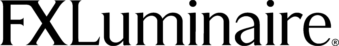 FXLuminaire