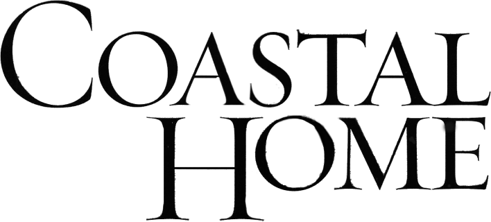 Coastal Home