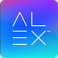Alex