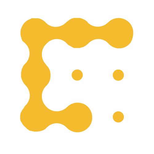 Alex Raises $5.8M to Bring DeFi to the Bitcoin Ecosystem