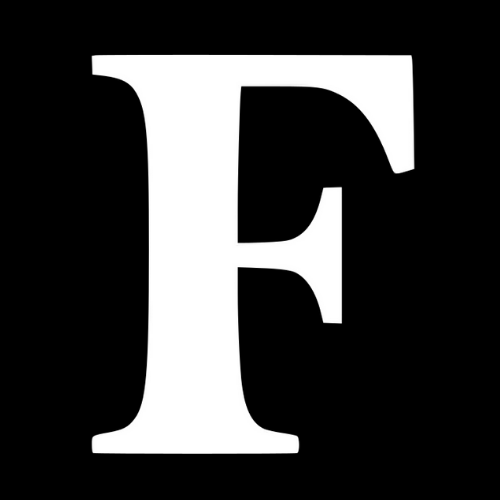 Arkadiko: The Protocol Bringing DeFi To Bitcoin Through Self-Repaying Loans