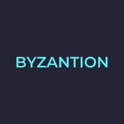 Byzantion