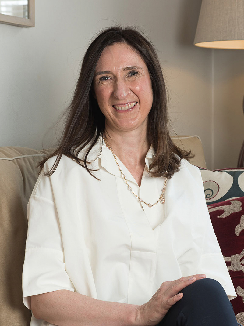 Edinburgh Psychiatry